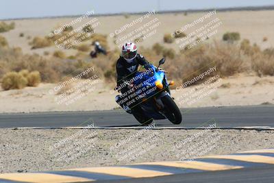 media/Mar-28-2022-Superbike Trackdays (Mon) [[b8603d0f67]]/Open Track Time/Turn 16/